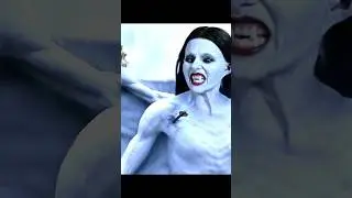 MONSTER HUNTER, BLOCKBUSTER MOVIE  (Hugh Jackman) #shorts #vanhelsing