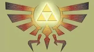 Koji Kondo Rearanged Zelda OT Temple Theme
