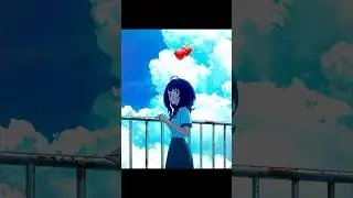 Aam ge jeban juri do💕#santali_status_video #status #santali #santali_status #viral #video