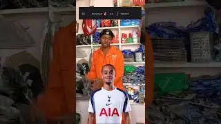 A world of torment for all footballers with necessary injuries