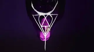 Daemonia - UNBROKEN (official Music Video)