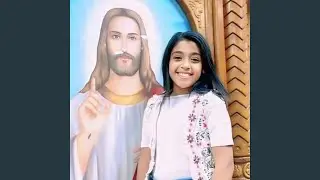 ابونا انجيلوس