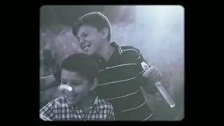 SoulSpeaks-Lamenta(Official video)