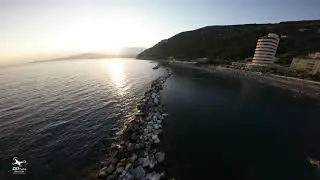FPV Chiavari  - Colonia Fara