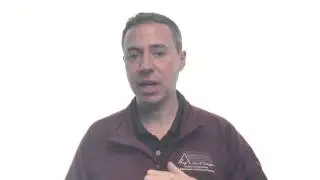 Why Are Multiple Roof Layers a Bad Idea?