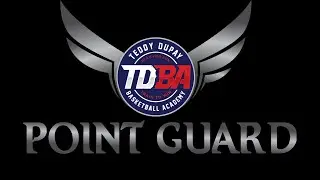 POINT🏀 GUARD KNOWLEDGE- Unstoppable Pick & Roll Tips / Angles EVERY BASKETBALL PLAYER SHOULD KNOW