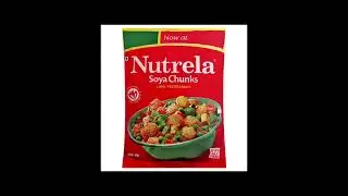 Lean Bulk Foods Indian Diet Plan🇮🇳 | Budget Free Foods.#shorts #diet #leanbulking