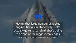 Frozen Valve Foils SpaceX Starship Launch: What Happened and What's Next For Elon's Musk??