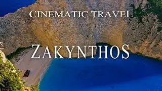 Zakynthos