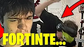 Ty NEJVĚTŠÍ RAGE, nedokážou udržet NERVY!