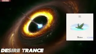 Paipy -  Bliss (Extended Mix)[FSOE Fables]