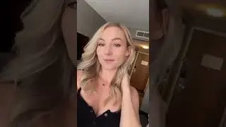 stpeach