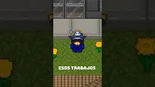 Como empezar - GRAAL ERA ONLINE