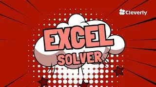Excel Solver - Allocating labour hours