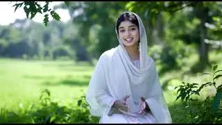 Motivational Story | Golpo Writing New |Emotional Story | Viral Golpo | Bangla Life Story 15
