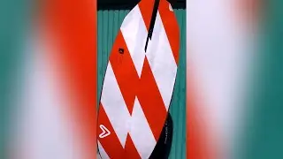The NEW Predator has landed 🚨