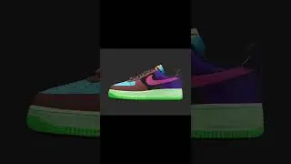 Nike/Jordan👟 Releases End of February/ Beginning of March 2023