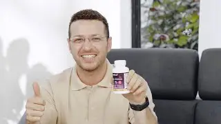 NuBest Tall customer reviews -  Fylife Pettersen