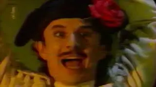 1993 01 Nasza Chata z raja