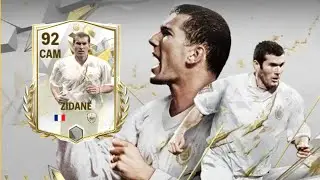 ICON JOURNEY EVENT GUIDE-FC MOBILE 24