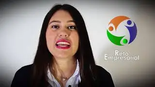 PROMO Reto Empresarial