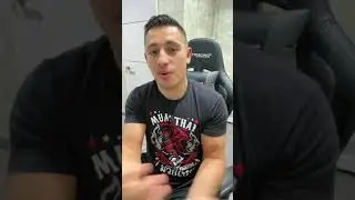 Referral Challenge 2020