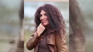 Ligéria - Les épines de Mymi Rose