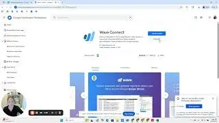 Transferring Invoices/Products from Wave Accounting to QuickBooks Online