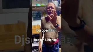 The rapper Cambodia, #dj #hiphop #ganesh #rapper #djsope