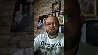 Сенсация 2026 царь и пророк Иса ,вещает ин ша Аллах! Субхан Аллах!