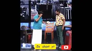 comedy video 😂😂  #Short#Kerala#comedy#mallu#fun#cr7#manutd#reels#malayalam#