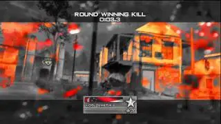 XGS Killcams- episode 13