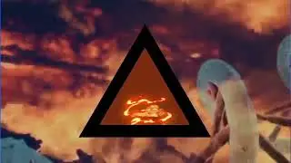 Alchemic Body