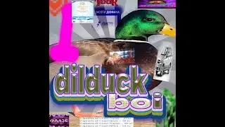 популярный репер212 fit.ФЛАЗЕ ПРАДАКШЕН - dilduck boy