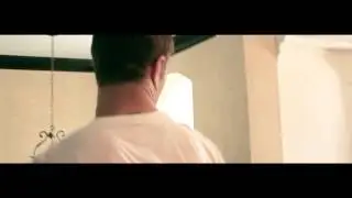 Timewarped Studios - Clothes Commercial (Faux) with Loose Cannons