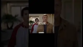 Johhny and Miguel= Peak🐐#cobrakai #viral #migueldiaz #johnnylawrence #peak