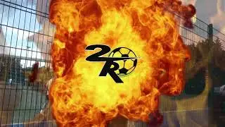London Estates Cash Cup 2024 2TR Music Video