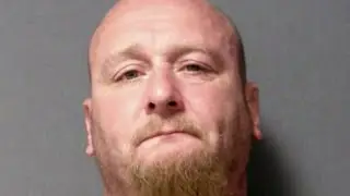 Suspect charged with ethnic intimidation after allegedly beating African American teen