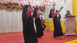 phi Patna college dance #bollywood #dance #college #masti