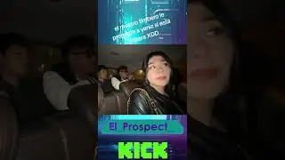 sideral le pregunta a yaniz si esta soltera XDD #sideral #zully #emetsuki #kick #clips #kickclips