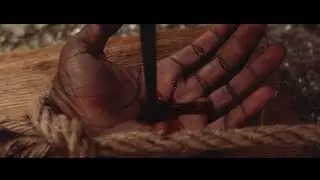 The Servant | Without You - (MUSIC VIDEO)