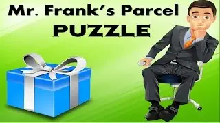Lateral Thinking PUZZLE || Solve it in 30 sec