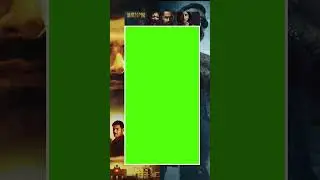 Mirzapur Season 3 Review Frame