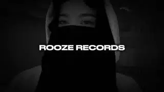 ROOZE - TOP 5 Deep House Music | Vol.3