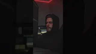 Why You Wake Up Tired Every Day #shorts  #fatigue  #energy  #health