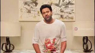 #prabhas #panindianstar #youtube #instagram #