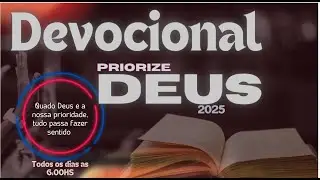 A CADA LUTA VOC&Ecirc; SE TORNA MAIS FORTE !#palavradedeus #f&eacute; - #2025 #devocional #shortvideo #feedshorts