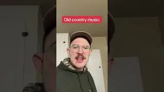 #shorts #union #country
