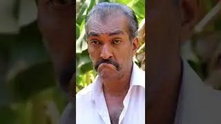 Actors who changed there names in cinema | Haris Flicks | Malayalam Movie #movienews #harisflicks