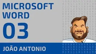 Microsoft Word - Vídeo 03